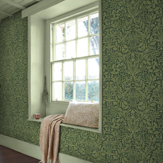 William Morris at Home II 140490