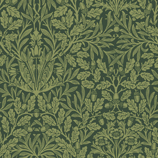 William Morris at Home II 140490