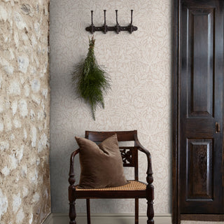 William Morris at Home II 140491
