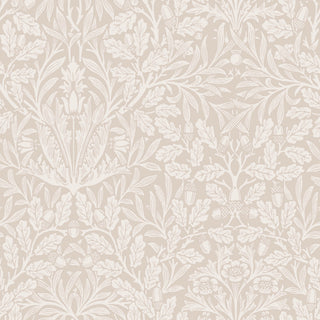 William Morris at Home II 140491
