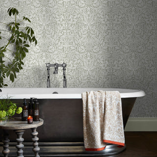 William Morris at Home II 140492