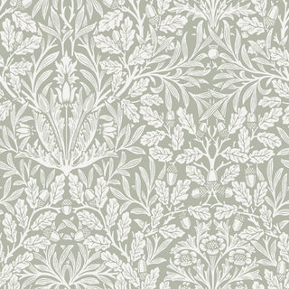 William Morris at Home II 140492