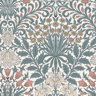 William Morris at Home II 140493