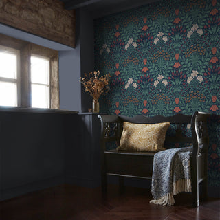 William Morris at Home II 140494