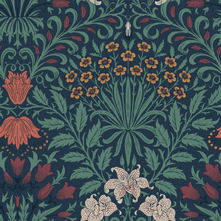 William Morris at Home II 140494