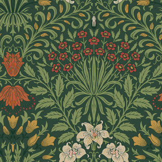 William Morris at Home II 140495