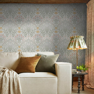 William Morris at Home II 140497
