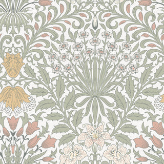 William Morris at Home II 140497