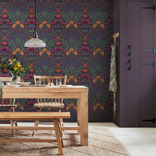 William Morris at Home II 140498