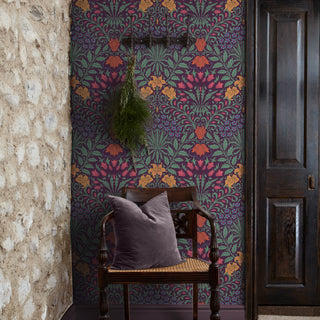 William Morris at Home II 140498