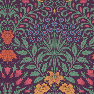 William Morris at Home II 140498