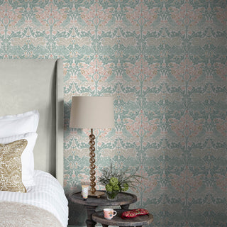 William Morris at Home II 140499