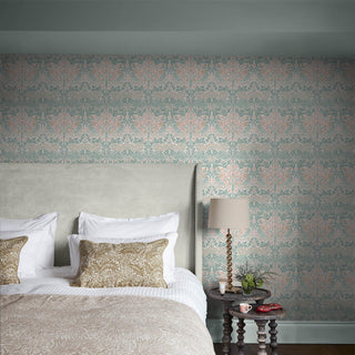 William Morris at Home II 140499
