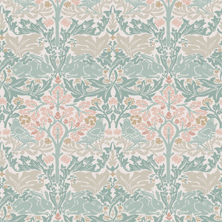 William Morris at Home II 140499