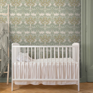 William Morris at Home II 140500