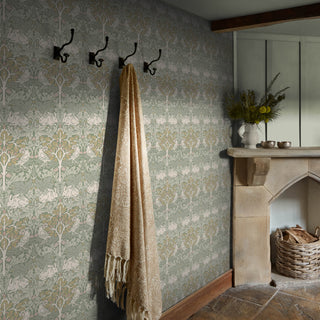 William Morris at Home II 140500