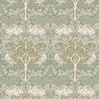 William Morris at Home II 140500