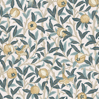 William Morris at Home II 140501
