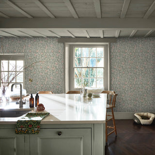 William Morris at Home II 140502