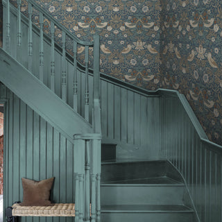 William Morris at Home II 140503