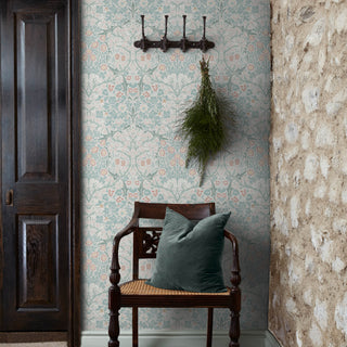 William Morris at Home II 140504