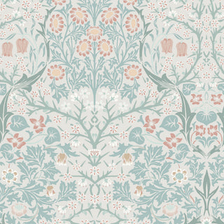 William Morris at Home II 140504