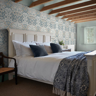 William Morris at Home II 140505