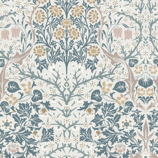 William Morris at Home II 140505