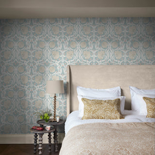 William Morris at Home II 140507