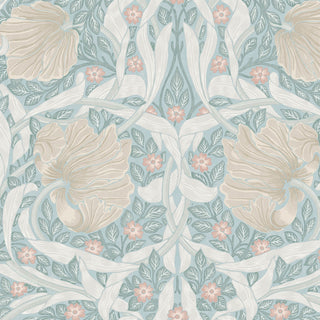 William Morris at Home II 140507