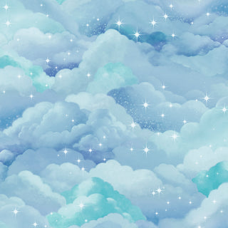 Adventure Awaits 14131