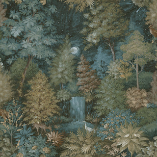 Imaginarium III 14150