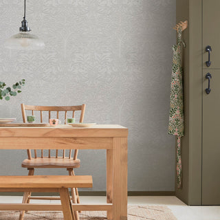William Morris at Home II 142104 Paintable