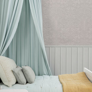 William Morris at Home II 142104 Paintable