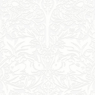 William Morris at Home II 142104 Paintable