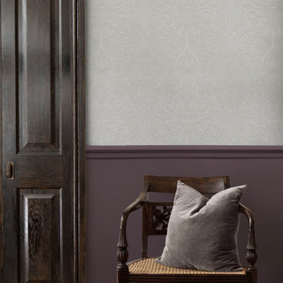 William Morris at Home II 142105 Paintable