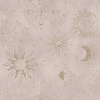 Imaginarium III 14250