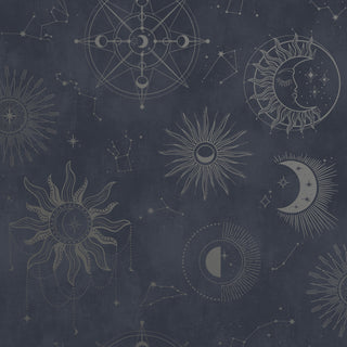 Imaginarium III 14251