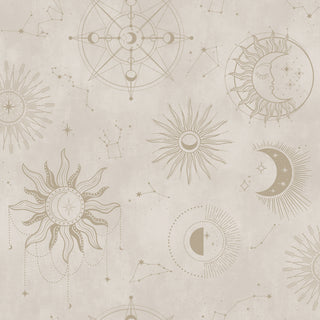 Imaginarium III 14252