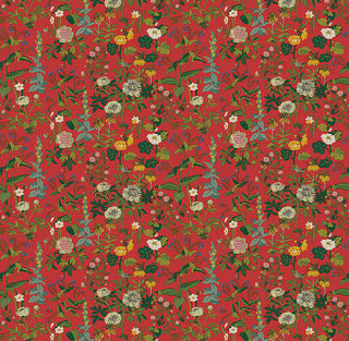 Scandinavian Designers III 1955