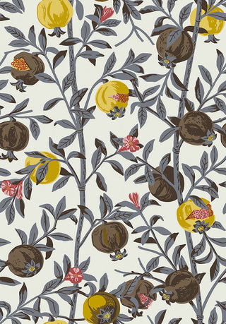 Scandinavian Designers III 1959