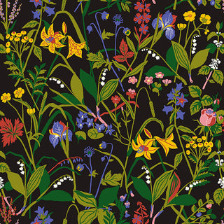 Scandinavian Designers III 1964