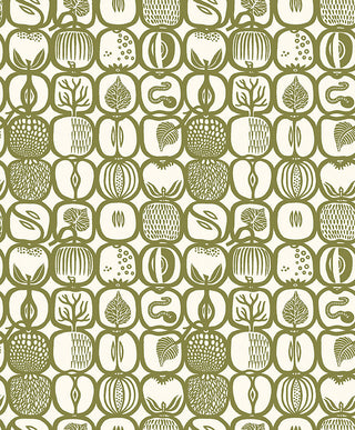 Scandinavian Designers III 1971
