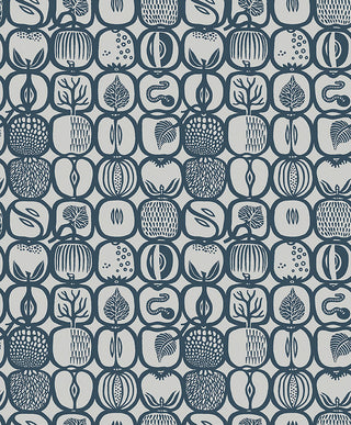 Scandinavian Designers III 1973