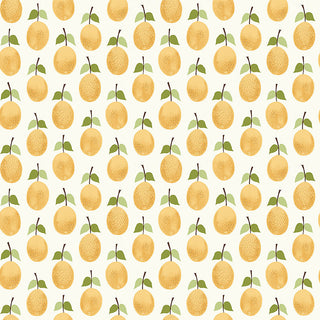 Scandinavian Designers III 1975