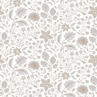 Fiona Home NW 200603