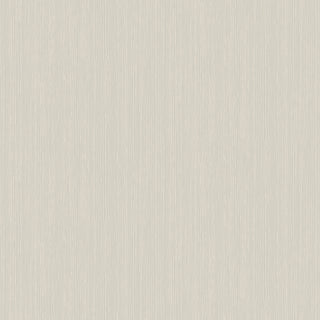 Fiona Home NW 201603