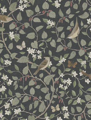 Flowery 2057