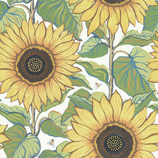 Flowery 2058