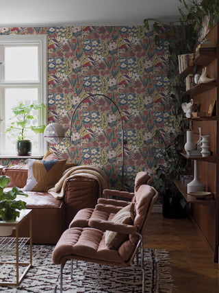 Swedish Designers 2096